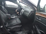 Cadillac Srx Luxury Collection 3GYFNEE38GS535117 fotografie