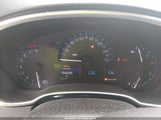Cadillac Srx Luxury Collection 3GYFNEE38GS535117 fotografie
