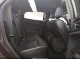 Cadillac Srx Luxury Collection 3GYFNEE38GS535117 fotografie