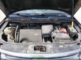 Ford Edge Limited 2FMDK4KC9DBC46796 снимка