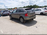 Ford Edge Limited 2FMDK4KC9DBC46796 снимка