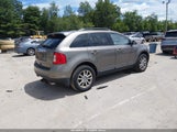 Ford Edge Limited 2FMDK4KC9DBC46796 снимка