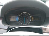 Ford Edge Limited 2FMDK4KC9DBC46796 снимка