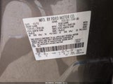 Ford Edge Limited 2FMDK4KC9DBC46796 снимка
