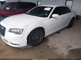 Chrysler 300 300S Awd 2C3CCAGG1KH648558 photo