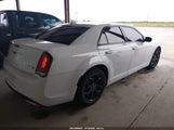 Chrysler 300 300S Awd 2C3CCAGG1KH648558 photo