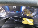 Chrysler 300 300S Awd 2C3CCAGG1KH648558 photo