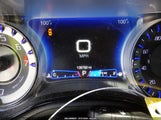 Chrysler 300 300S Awd 2C3CCAGG1KH648558 photo