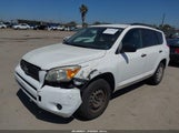 Toyota Rav4 JTMZD33V275038766 photo