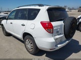 Toyota Rav4 JTMZD33V275038766 photo