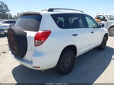 Toyota Rav4 JTMZD33V275038766 photo