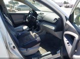 Toyota Rav4 JTMZD33V275038766 photo