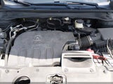 Acura Rdx 5J8TB4H59DL014080 снимка