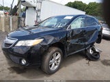 Acura Rdx 5J8TB4H59DL014080 снимка