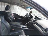 Acura Rdx 5J8TB4H59DL014080 снимка
