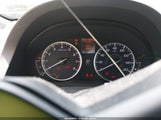 Acura Rdx 5J8TB4H59DL014080 снимка