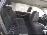 Acura Rdx 5J8TB4H59DL014080 снимка