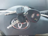 Toyota Yaris JTDJT923375070046 снимка