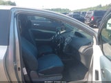 Toyota Yaris JTDJT923375070046 снимка