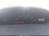 Toyota Yaris JTDJT923375070046 снимка