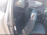 Toyota Yaris JTDJT923375070046 снимка