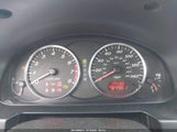 Mazda Mazda6 I Sport Ve 1YVHP80C285M44383 fotografie