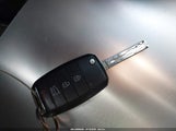 Kia Soul KNDJN2A22E7059096 fotografie