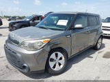 Kia Soul KNDJN2A22E7059096 fotografie