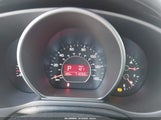 Kia Soul KNDJN2A22E7059096 fotografie