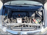 Honda Civic Lx 19XFA16519E048515 photo