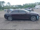 Lincoln Mkz Standard 3LN6L5A94LR606784 photo