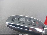 Lincoln Mkz Standard 3LN6L5A94LR606784 photo