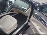 Lincoln Mkz Standard 3LN6L5A94LR606784 photo