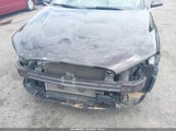 Lincoln Mkz Standard 3LN6L5A94LR606784 photo