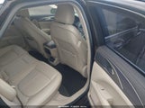 Lincoln Mkz Standard 3LN6L5A94LR606784 photo