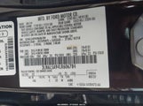 Lincoln Mkz Standard 3LN6L5A94LR606784 photo