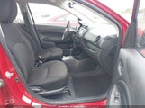 Mitsubishi Mirage Es/Le ML32AUHJ9RH020680 fotografie
