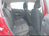 Mitsubishi Mirage Es/Le ML32AUHJ9RH020680 fotografie