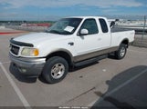 Ford F-150 Lariat/Xl/Xlt 1FTRX18LX2NA71333 fotografie
