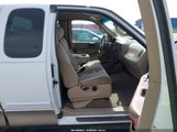 Ford F-150 Lariat/Xl/Xlt 1FTRX18LX2NA71333 fotografie