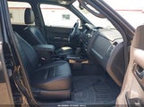 Ford Escape Limited 1FMCU0EG4BKB72557 photo
