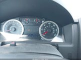 Ford Escape Limited 1FMCU0EG4BKB72557 photo