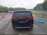 Chrysler Pacifica Limited 2C4RC1GG8TR192737 fotografie
