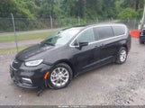 Chrysler Pacifica Limited 2C4RC1GG8TR192737 fotografie