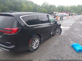 Chrysler Pacifica Limited 2C4RC1GG8TR192737 fotografie