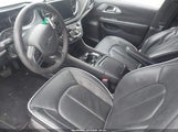 Chrysler Pacifica Limited 2C4RC1GG8TR192737 fotografie