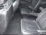 Chrysler Pacifica Limited 2C4RC1GG8TR192737 fotografie