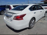 Nissan Altima 2.5 Sl 1N4AL3AP0DN538947 снимка