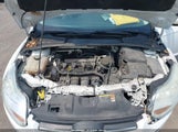 Ford Focus Se 1FADP3F22DL261325 fotografie