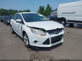 Ford Focus Se 1FADP3F22DL261325 fotografie